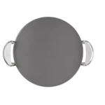 Πέτρα Pizza Weber (Gourmet Bbq)