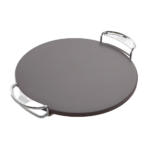 Πέτρα Pizza Weber (Gourmet Bbq) - Εικόνα 2