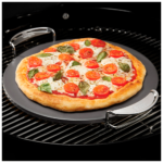 Πέτρα Pizza Weber (Gourmet Bbq) - Εικόνα 3
