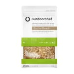 Τσίπς Καπνίσματος Οξιά Outdoorchef