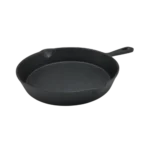 Τηγάνι Μαντέμι FTG-252FP Thermogatz