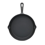 Τηγάνι Μαντέμι FTG-252FP Thermogatz - Εικόνα 2