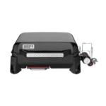 Φορητή Πλάκα Ψησίματος Premium Griddle 43cm Weber