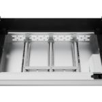 Grill Υγραερίου Plancha TGPL-SS 53 Thermogatz - Εικόνα 6