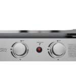 Grill Υγραερίου Plancha TGPL-SS 53 Thermogatz - Εικόνα 7