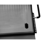 Grill Υγραερίου Plancha TGPL-SS 53 Thermogatz - Εικόνα 9