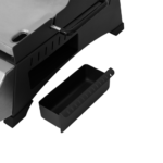 Grill Υγραερίου Plancha TGPL-SS 53 Thermogatz - Εικόνα 10