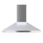 Απορροφητήρας inox WA0290 90CM Thermogatz