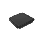 Σετ Πλαϊνά ράφια μεταλλικά GS Grill 2 Mini - Εικόνα 4