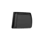 Σετ Πλαϊνά ράφια μεταλλικά GS Grill 2 Mini - Εικόνα 5