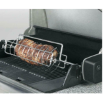 Σετ Σούβλας για Dualchef Outdoorchef - Εικόνα 3