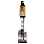 Home & Camp Σετ 3τμχ Εργαλεία BBQ - Εικόνα 3