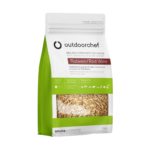 Τσίπς ξύλου Red Wine Outdoorchef - Εικόνα 2