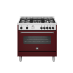 ΚΟΥΖΙΝΑ LA GERMANIA AMN96 5 G VI T