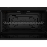 ΚΟΥΖΙΝΑ LA GERMANIA AMN96 5 G VI T - Εικόνα 3