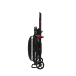 Weber Traveler Compact - φορητή ψησταριά - Image 3