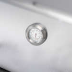 BBQ ΥΓΡΑΕΡΙΟΥ SEMI-PROF TGH-BI-M61 4+1 - Image 7