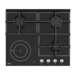 ΕΣΤΙΕΣ ΜΙΚΤΗ TGS 9441 CER ΚΕΡΑΜΙΚΗ