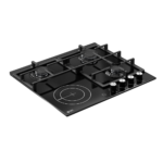 ΕΣΤΙΕΣ ΜΙΚΤΗ TGS 9441 CER ΚΕΡΑΜΙΚΗ - Εικόνα 2