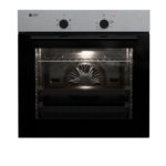 ΦΟΥΡΝΟΣ ΗΛΕΚΤΡΙΚΟΣ TGS 1180 XL 80Lt