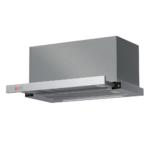 ΑΠΟΡΡΟΦΗΤΗΡΑΣ 750ETR IX