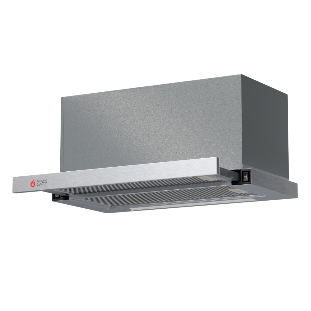 5300000271 ΑΠΟΡΡΟΦΗΤΗΡΑΣ 750ETR IX - Εικόνα 1