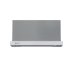 ΑΠΟΡΡΟΦΗΤΗΡΑΣ 750ETR IX - Εικόνα 2