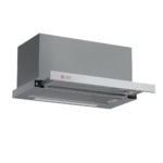 ΑΠΟΡΡΟΦΗΤΗΡΑΣ 750ETR IX - Εικόνα 3