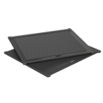 ΠΛΑΚΑ ΜΑΝΤΕΜΕΝΙΑ GS GRILL ΦΑΡΔΙΑ