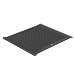 ΠΛΑΚΑ ΜΑΝΤΕΜΕΝΙΑ GS GRILL ΦΑΡΔΙΑ - Εικόνα 2