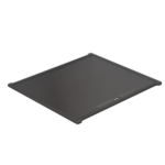 ΠΛΑΚΑ ΜΑΝΤΕΜΕΝΙΑ GS GRILL ΦΑΡΔΙΑ - Εικόνα 3