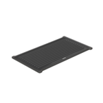 ΠΛΑΚΑ ΜΑΝΤΕΜΕΝΙΑ GS GRILL ΣΤΕΝΗ - Εικόνα 2