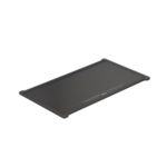 ΠΛΑΚΑ ΜΑΝΤΕΜΕΝΙΑ GS GRILL ΣΤΕΝΗ - Εικόνα 3