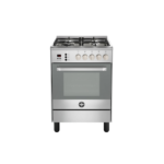 ΚΟΥΖΙΝΑ ΥΓΡΑΕΡΙΟΥ CLS 64 C81 BX LA GERMANIA