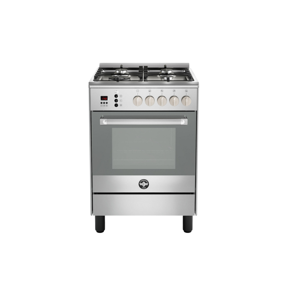 5300000275 ΚΟΥΖΙΝΑ ΥΓΡΑΕΡΙΟΥ CLS 64 C81 BX LA GERMANIA - Εικόνα 1