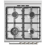 ΚΟΥΖΙΝΑ ΥΓΡΑΕΡΙΟΥ CLS 64 C81 BX LA GERMANIA - Εικόνα 2