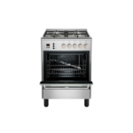 ΚΟΥΖΙΝΑ ΥΓΡΑΕΡΙΟΥ CLS 64 C81 BX LA GERMANIA - Εικόνα 3