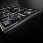 ΚΟΥΖΙΝΑ ΥΓΡΑΕΡΙΟΥ CLS 64 C81 BX LA GERMANIA - Εικόνα 4