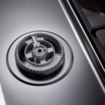 ΚΟΥΖΙΝΑ ΥΓΡΑΕΡΙΟΥ CLS 64 C81 BX LA GERMANIA - Εικόνα 5